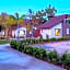 Sea Space Villa