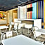 ibis Budget Macon Creches