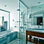 Sheraton Melbourne Hotel