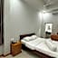 Rich Hotel