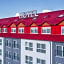 ACHAT Hotel Frankfurt Maintal