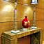 Shenzhen Sunon Hotel