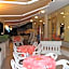 Hotel Galileo