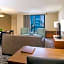 DoubleTree by Hilton Jacksonville Riverfront, FL