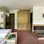 Hotel Rodes