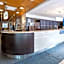 Scandic Kaisaniemi