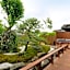Fuji Onsenji Yumedono