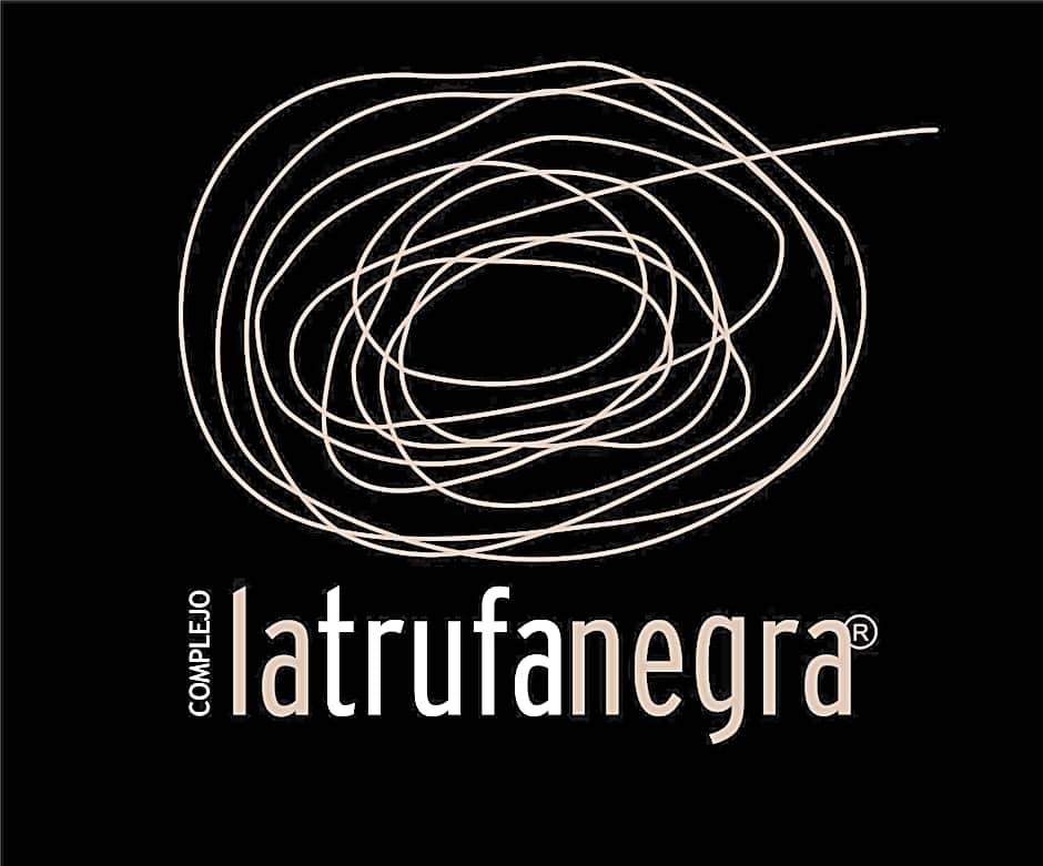 Hotel La Trufa Negra