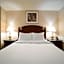 Hotel Stanford