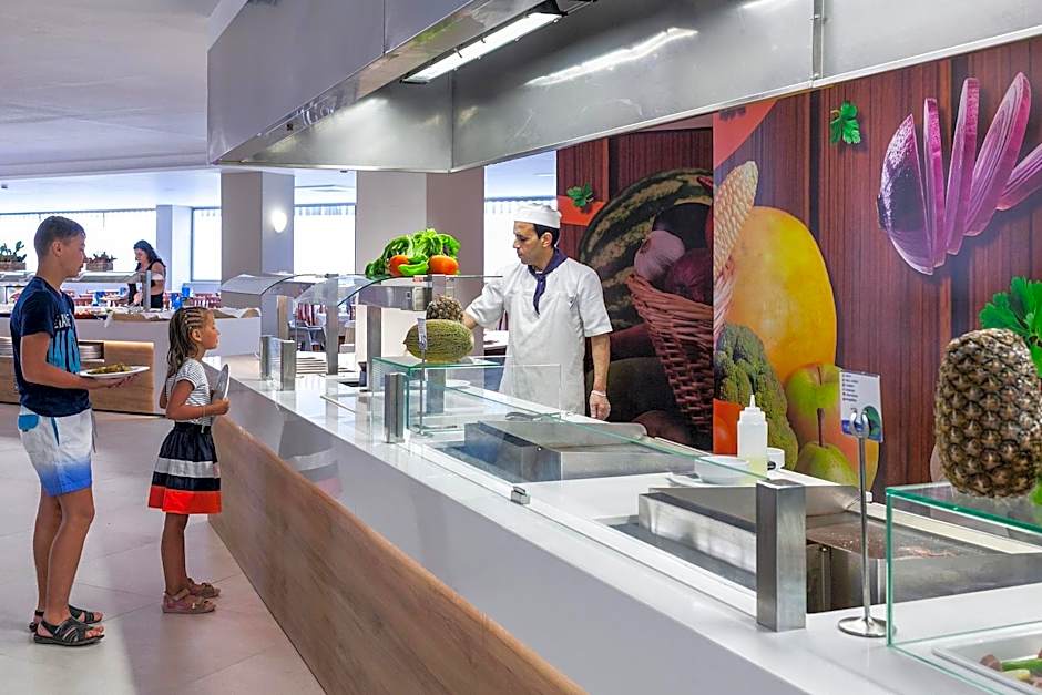 Hotel Best San Francisco