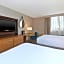 Crowne Plaza Columbus North - Worthington By IHG