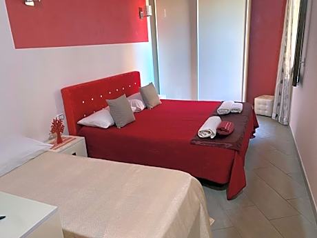 DiVino Marsala centro