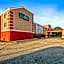Coratel Plus Suites Wichita West Airport