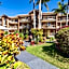 Oceanside Cove