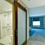 Hilton Garden Inn Princeton Lawrenceville