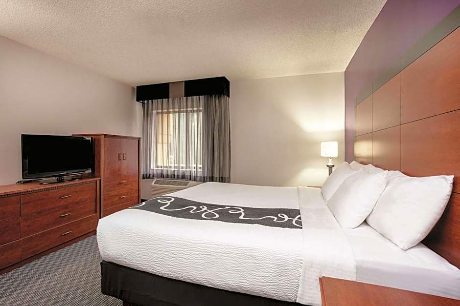 La Quinta Inn & Suites by Wyndham Atlanta Roswell