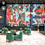 Thon Hotel Ski