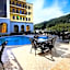 Borjomi Palace Spa Hotel & Resort