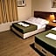 11th Street Bed and Breakfast