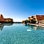 Barceló Tenerife