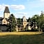 Hotel Ottenstein - Das Wohlfühlhotel