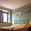 CASA VACANZE ARCOBALENO