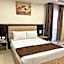 Jewel Dokki Hotel