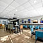 Comfort Suites New Bern near Cherry Point