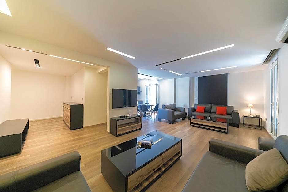 Loft 29 Residence