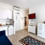 Hotel Roma Aparthotel