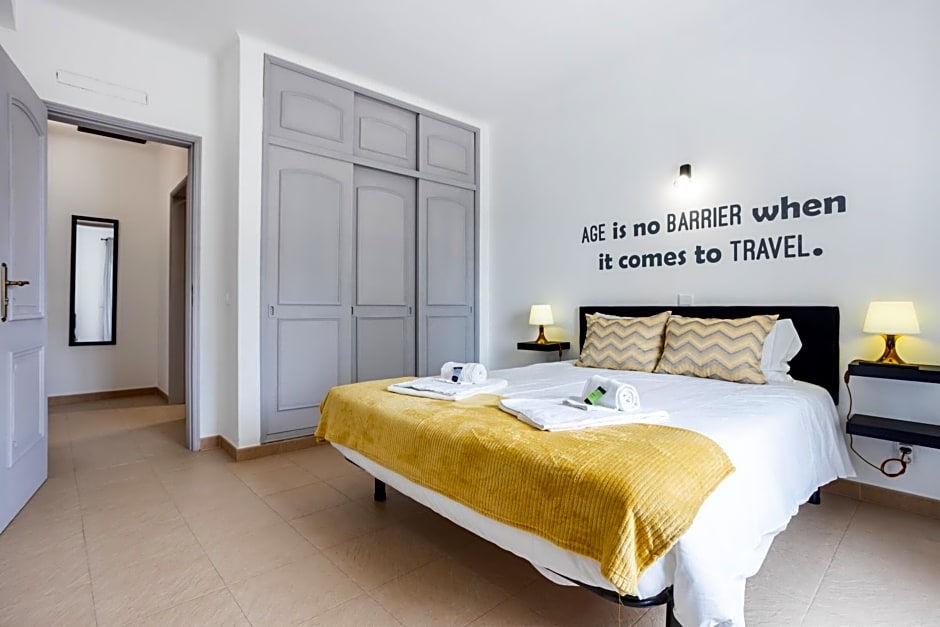 Best Guest Residence