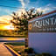 La Quinta Inn & Suites by Wyndham Karnes City