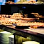 InterContinental Phoenicia Beirut By IHG