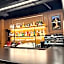 Best Western Hotel Aries