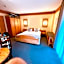 Hotel Restaurant Adler Stube
