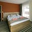 Hotel Havrania