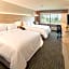 Holiday Inn Express Hotel & Suites Bay City