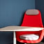 Holiday Inn Express Almere By IHG