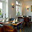 Roca Restaurant und Hotel