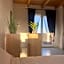 Olea b&b