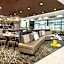 SpringHill Suites by Marriott Dothan
