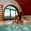 La Pietra Piana Casa Vacanze