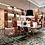 AC Hotel by Marriott Newtown Square