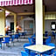 Palm Court Suites Ayvalik