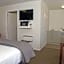 Arena Court Motel