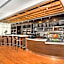 Courtyard by Marriott Miami Homestead