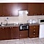 Kefalonitis Hotel Apartments