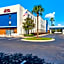 Hampton Inn By Hilton & Suites Pensacola I-10 N At University Town Plaza