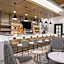 Hyatt House Louisville East
