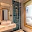 Tra Co Luxury Hotel & Resort